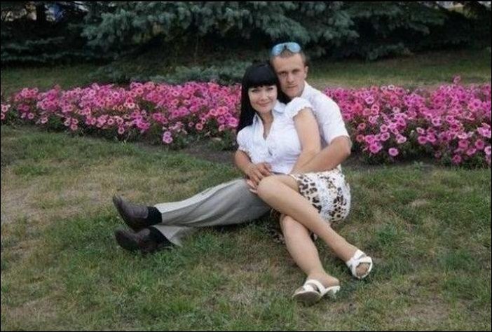 Показалось! девушки, фото