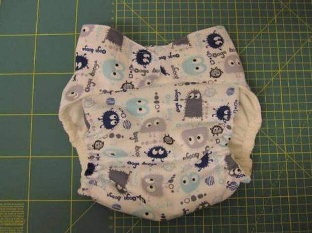 b2ap3_thumbnail_20150614-181113.jpg b2ap3_thumbnail_20150614-181113.jpg