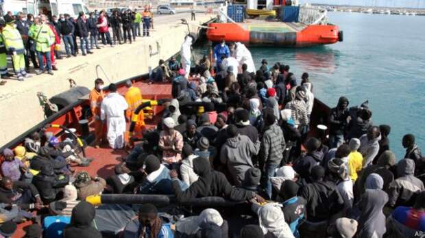http://ichef.bbci.co.uk/news/ws/660/amz/worldservice/live/assets/images/2015/04/17/150417003813_migrants_624x351_ap.jpg