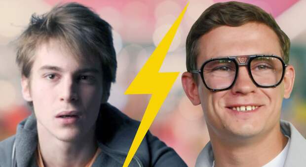 “Уничтожил!”: Иван Янковский, война с Кологривым, публичное унижение и обвинения в блате