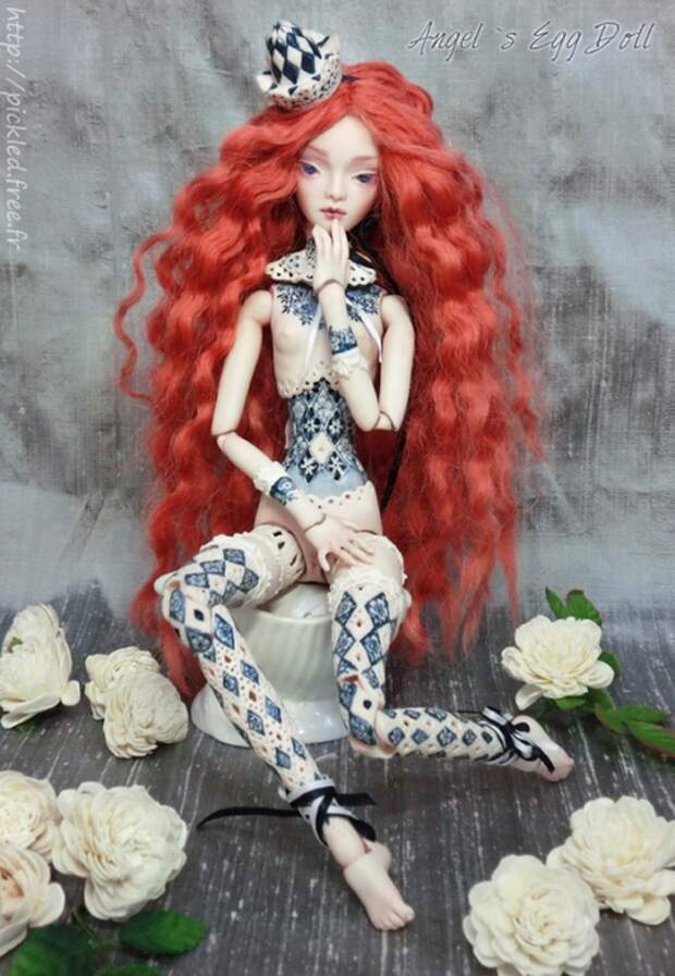 pierrot2s1 (483x700, 273Kb)