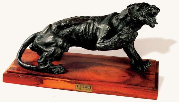 pantera-scultura-in-bronzo-del-1938.jpg