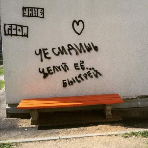 Фото приколы, что бы улыбаться чаще.
