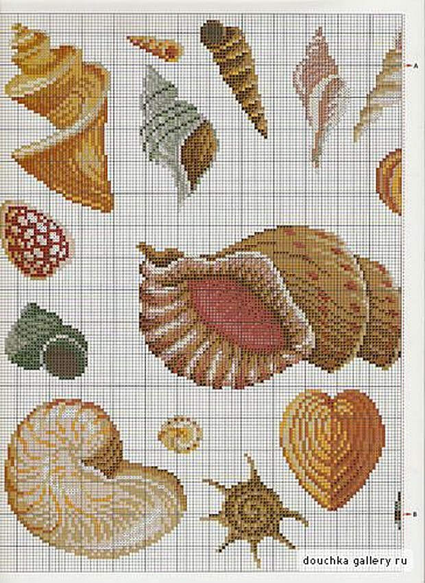 ff55cd785c560ec75dfe27f307e28284 (364x500, 250Kb)
