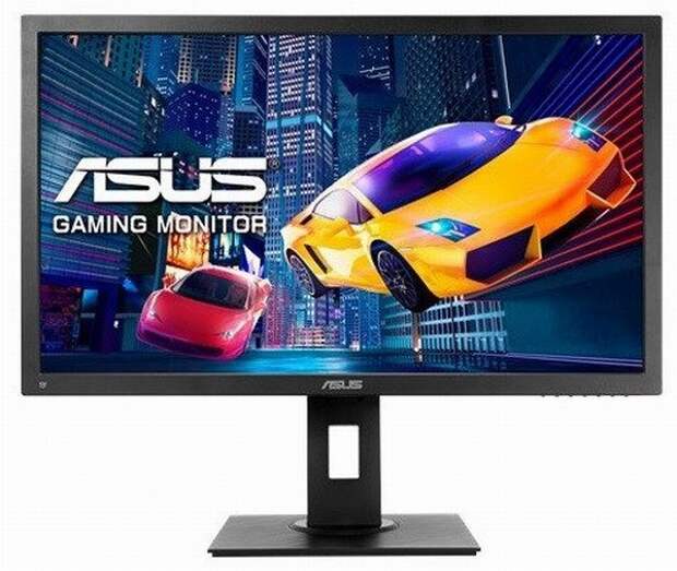 Asus VP248QGL-P