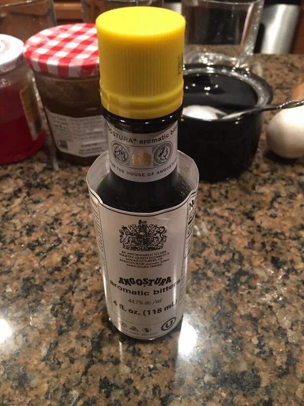 Вот как-то так...