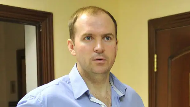 Звездный юрист Жорин объяснил истерики уехавшего в Израиль Галкина