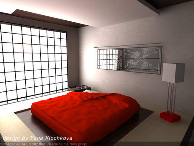 project51-japan-bedroom10.jpg