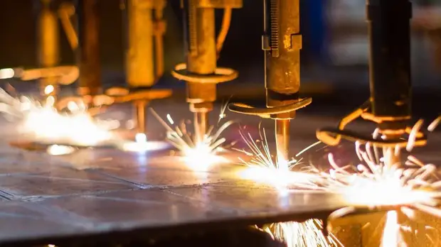 Бизнес-конференцию по нацпроекту «Производительность труда» проведут 14 декабря в Москве