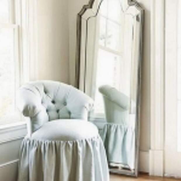arched-mirrors-interior-solutions3-9.jpg