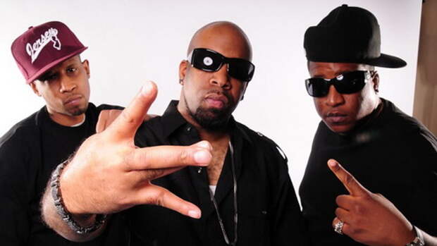 589outlawzphotoz