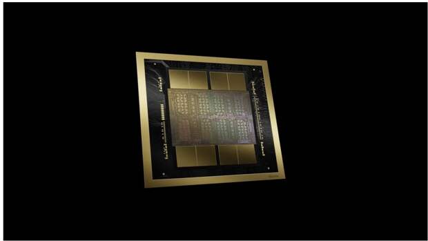 TSMC.jpg TSMC.jpg