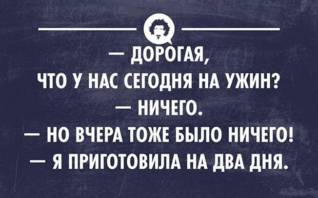 открытки обо всем на свете 