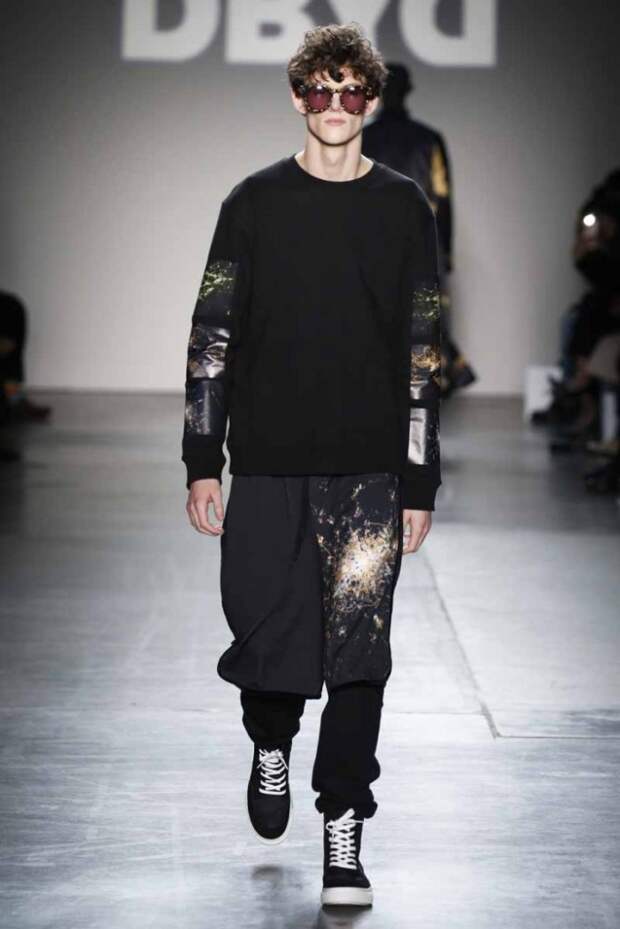 FW16M_DBYD_Look02-700x1050