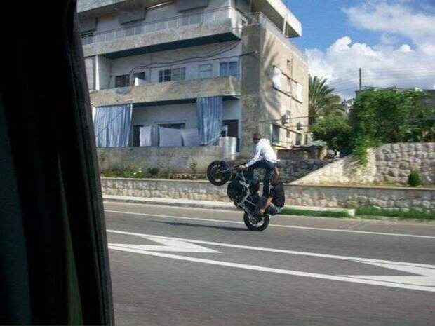 Веселые фото