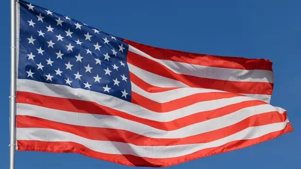 Посол рассказал о влиянии санкций США против Венесуэлы на сотрудничество с Россией