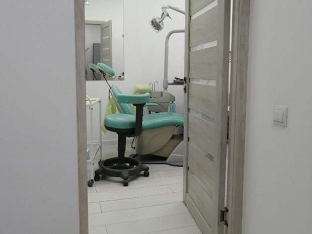 Жительница Ярославля за косточку в хинкали отсудила у кафе 95 тысяч рублей