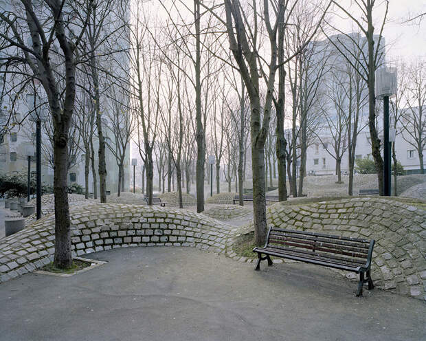 forgotten-housing-paris-memories-future-laurent-kronental-4