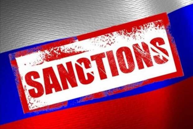 Washington Times: Россия грозит США ответными мерами на санкции