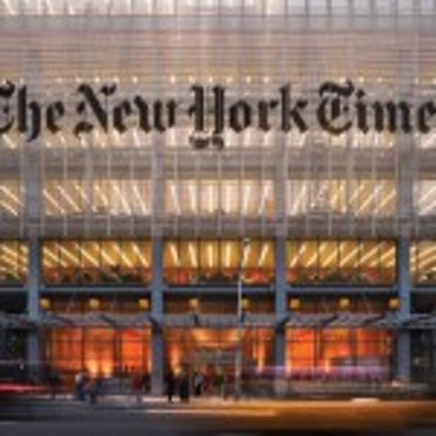 NY-times-building-600
