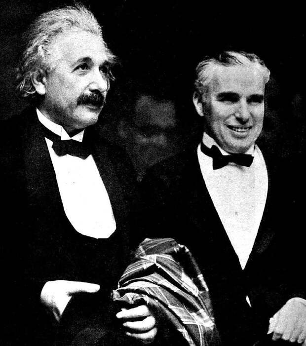 9 исторических фото 30-х годов, по-настоящему сумасшедшего времени