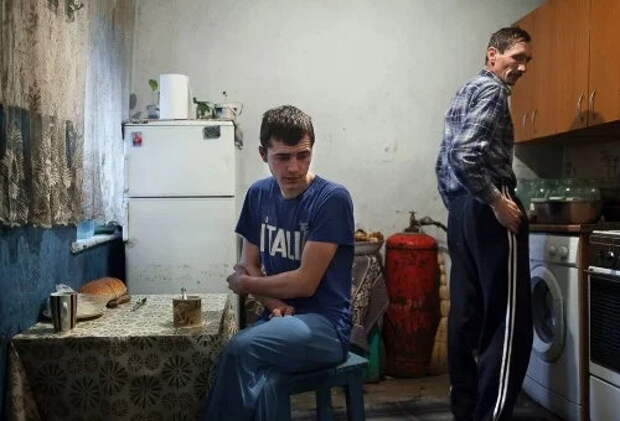 Сбылись ли мечты Молдавии напоить своим вином всю Европу