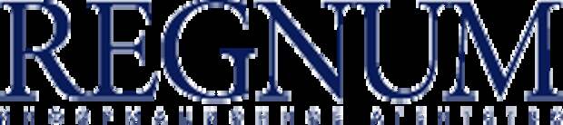 Logo_of_Regnum