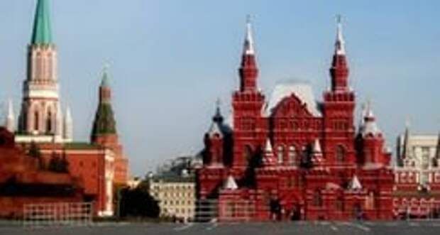 Два совершенно разных пророчества о будущем России. Какое из них сбудется? А какое будущее предпочли бы вы? Два совершенно разных пророчества о будущем России. Какое из них сбудется? А какое будущее предпочли бы вы?