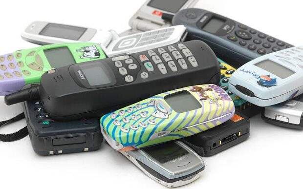 Nokia-labuten-2