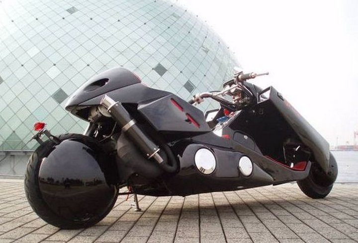 автоюмор