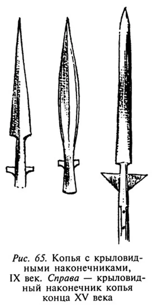 Виды копья. Копье наконечник вид сбоку. Строение копья. Наконечник копья 9 века. Наконечник копья 15 века.
