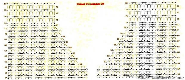 rPXnR6U2wVE (604x264, 215Kb)