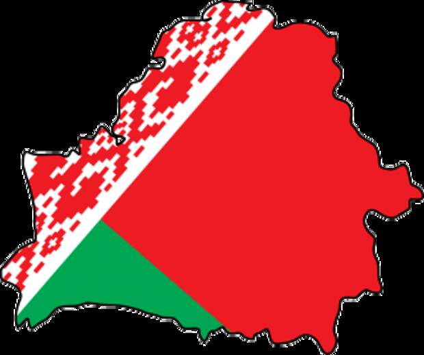 belarus-24-11-15