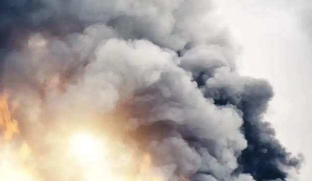 Глушат гранатами. Водолазов-убийц из ВСУ нашли и уничтожили прямо в море