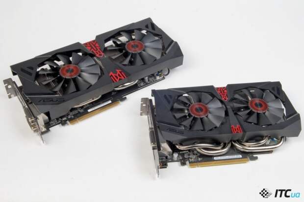 GTX960_vs_R9-281_1
