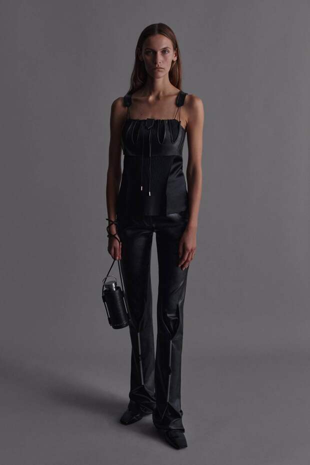 Alyx весна-лето 2021