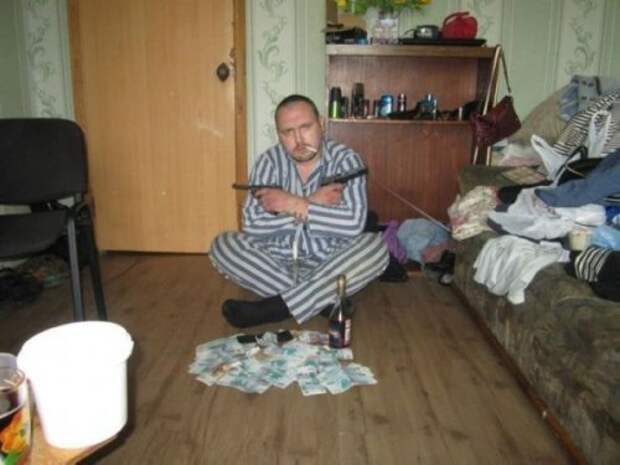Придурки из социальных сетей Придурки из социальных сетей