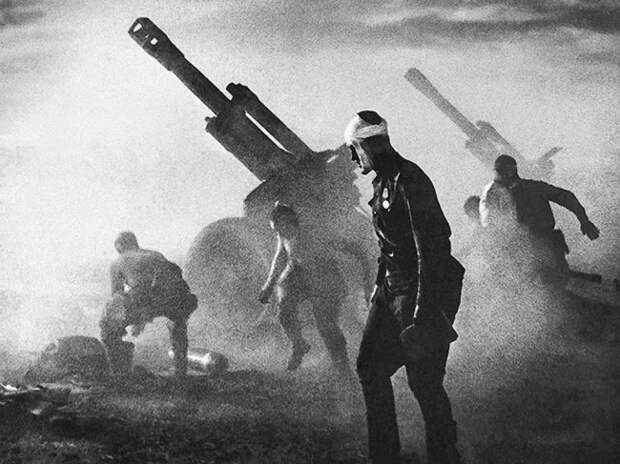 Главные фотографии Главные фотографии