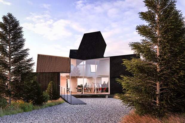 hoooooome_hechingen_studio_whitaker_03