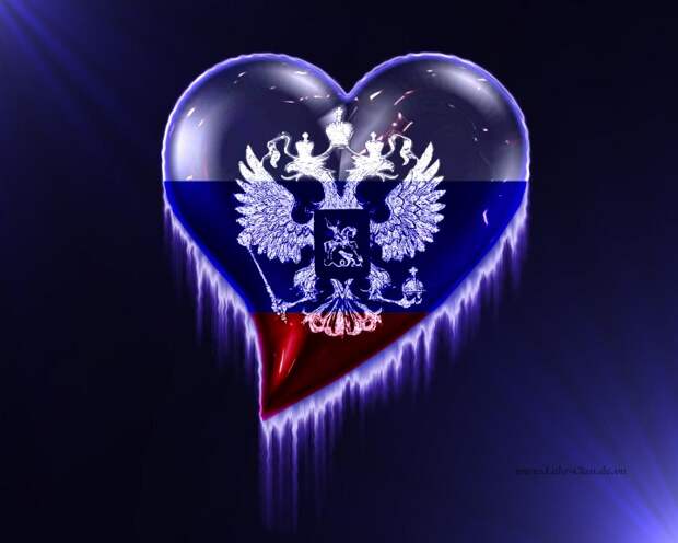 Реальные цифры и «неизбежный крах» России Реальные цифры и «неизбежный крах» России