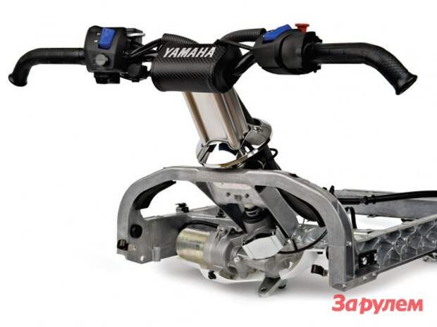 006_moto_1211_044