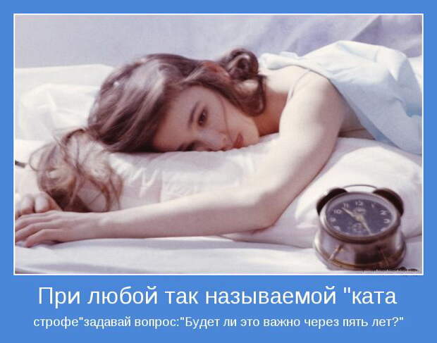 007-15 (644x506, 63Kb)