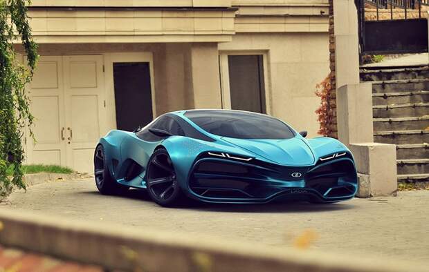 lada-raven_concept_car_3