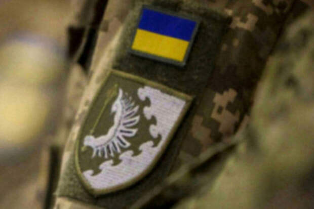 Офицер ВСУ предрек новые требования к Украине