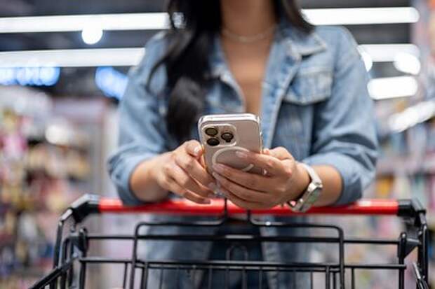 С 1 апреля в России вступили в силу новые правила рассрочки