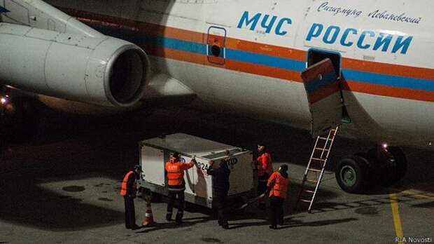 tourists_luggage_egypt_vnukovo