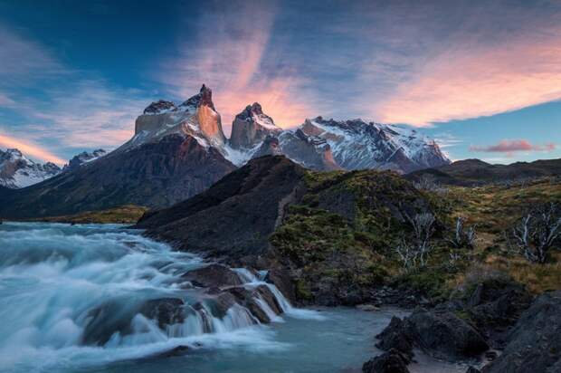 Salto_Grande_3