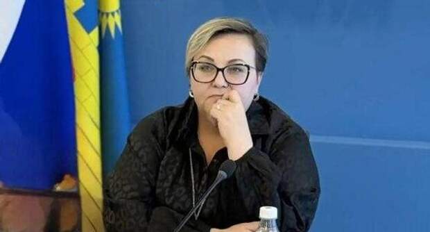 Вице-мэра Анапы обвинили в махинациях на 65 млн рублей при распределении госконтрактов