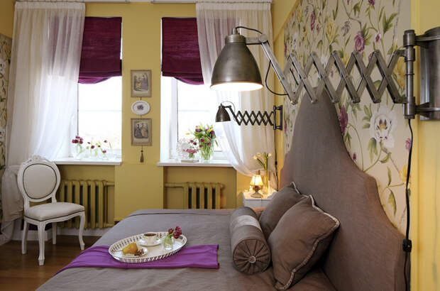 Роман Шеломенцев, Houzz.ru