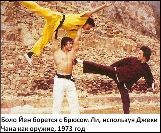 Без политики и прочей фигни, просто позитив демотиваторы, факты, юмор